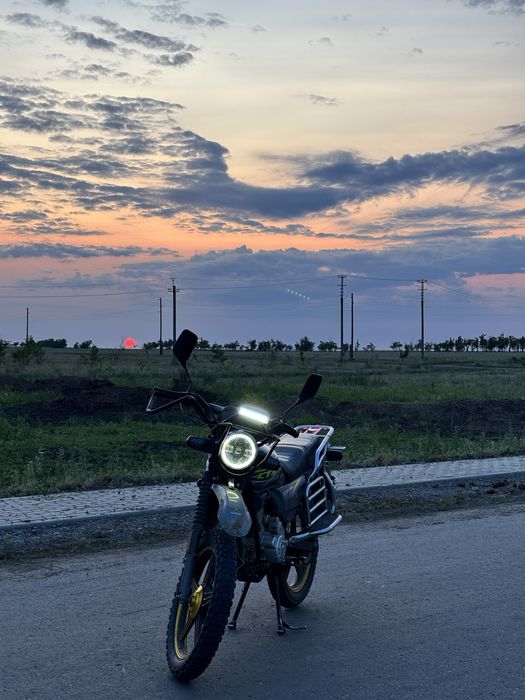 Обмен полторашка сиырга