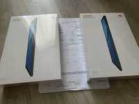 Tableta Huawei MediaPad T5 10.1, sigilata
