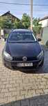 Volkswagen Golf 6 1.6 tdi 2011