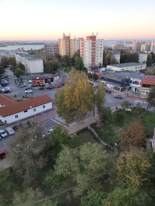 Apartament 2 camere , zona Cireșica , Confort 0