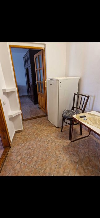 Vanzare garsoniera zonă centrala Bacau