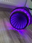 Hoverboard Gyroor