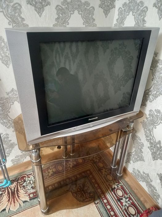 Продам Телевизор