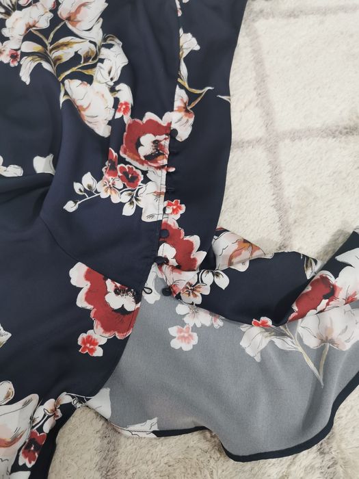 Rochie Zara, mărime S
