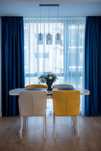 Apartament de inchiriat Onix Blue