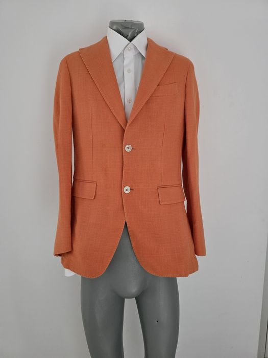 Vand Costum Viggo marimea 41-42