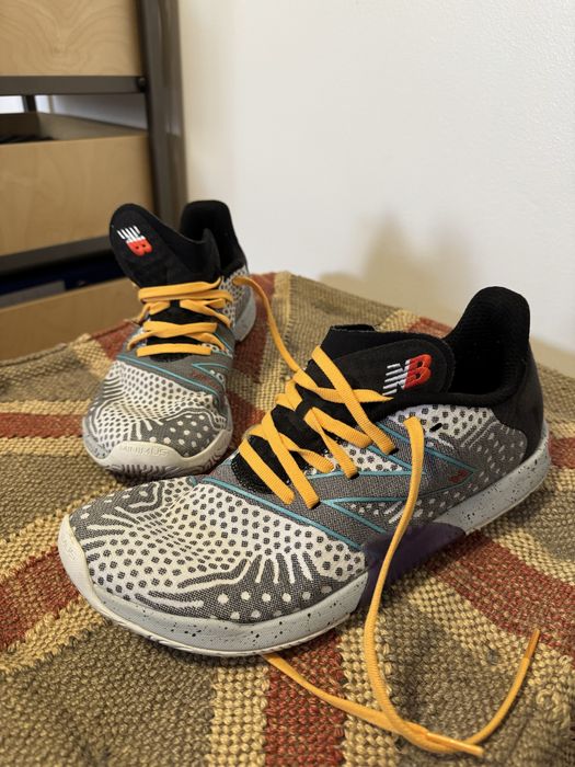 Adidasi NEW BALANCE barbati 42.5