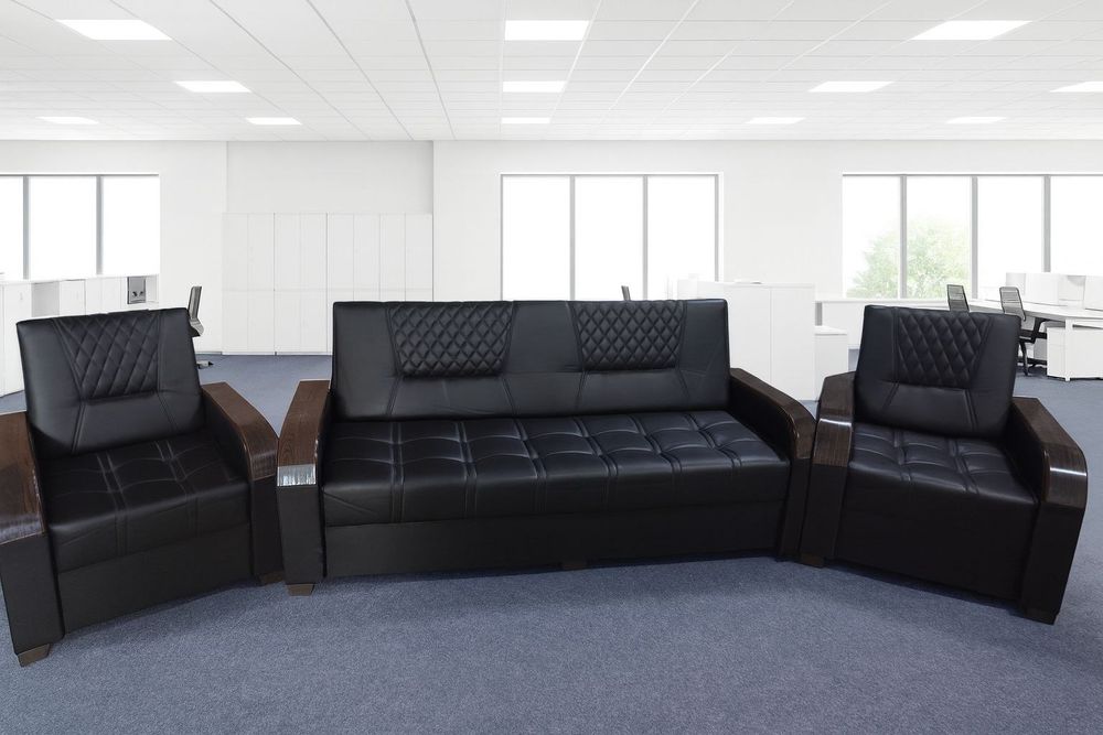 Koja divan, ofis divan, divan kreslo, диван для офиса, кожа диван