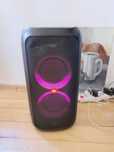Тонколона JBL 100
