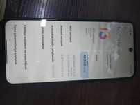 Redmi not 11 pro 4G