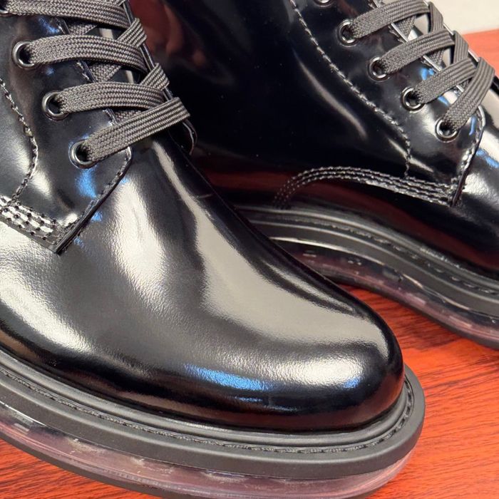 Ghete Prada , calitate premium , pe comanda , noi , 43