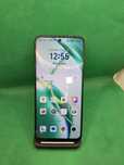 Honor 200 Smart 256/4GB•Amanet Lazar Crangasi •40241