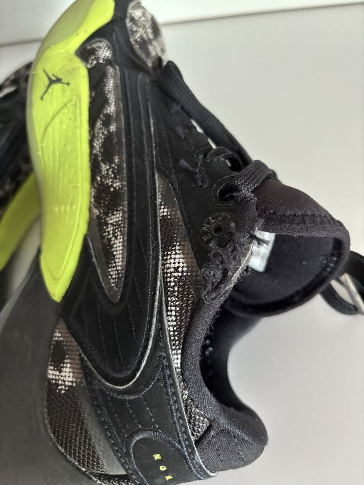 Adidas jordan copii
