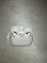 Airpods pro original