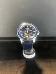Bulova Marine Star Automatic Nou Nefolosit fara cutie