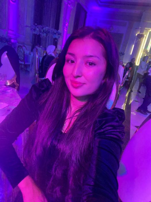 Медсестра на дом. Интоксикация, укол,система,вывод из запоя 24/7