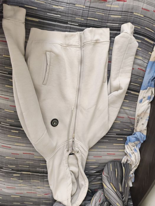 Мъжки комплект анцунг Trapstar размер Л