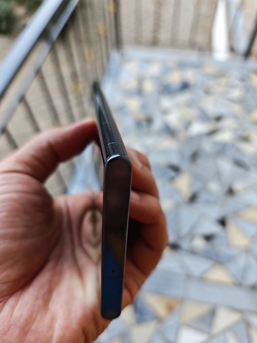 S 22 ultra 512 gb. Garantiya bilan, 1 qõl