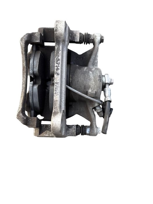 Etrier frana fata dreapta VOLKSWAGEN TIGUAN AD1 2016+