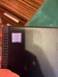 Vand mini dekstop pc
