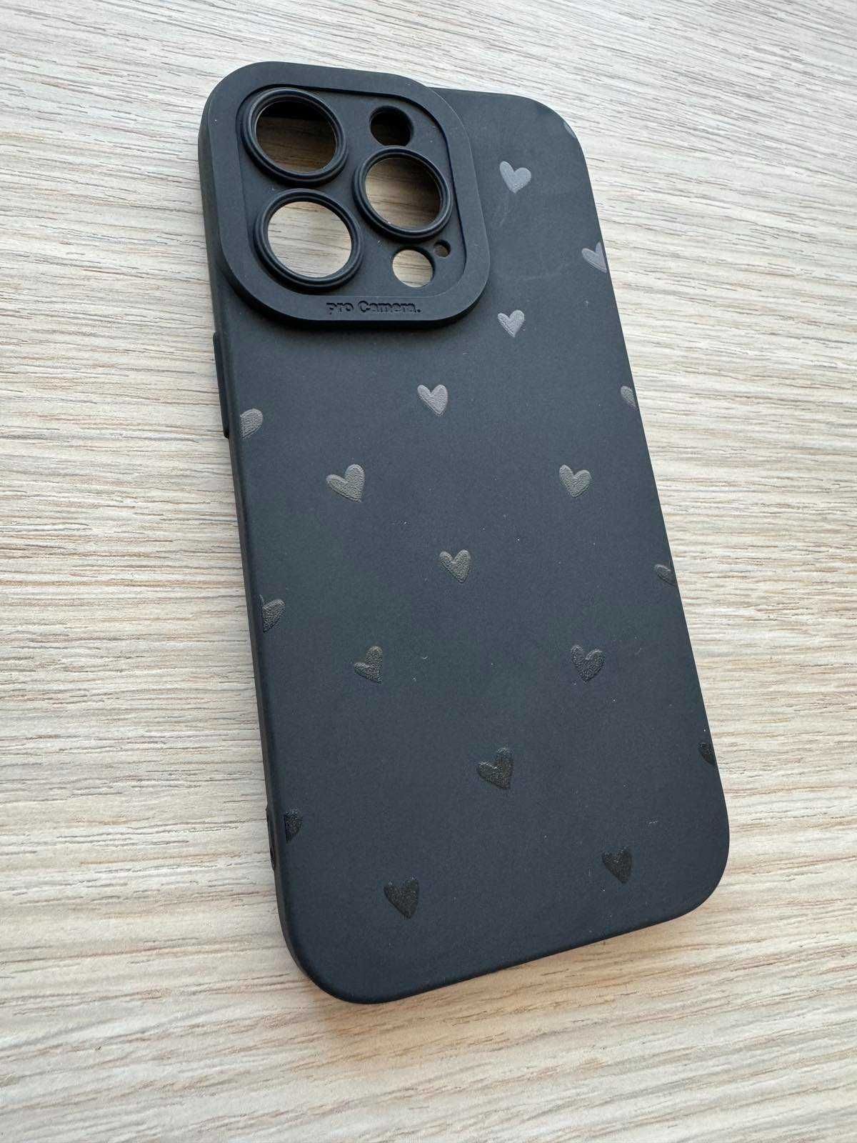 Калъф за iPhone 14 Pro – здрава защита и стил