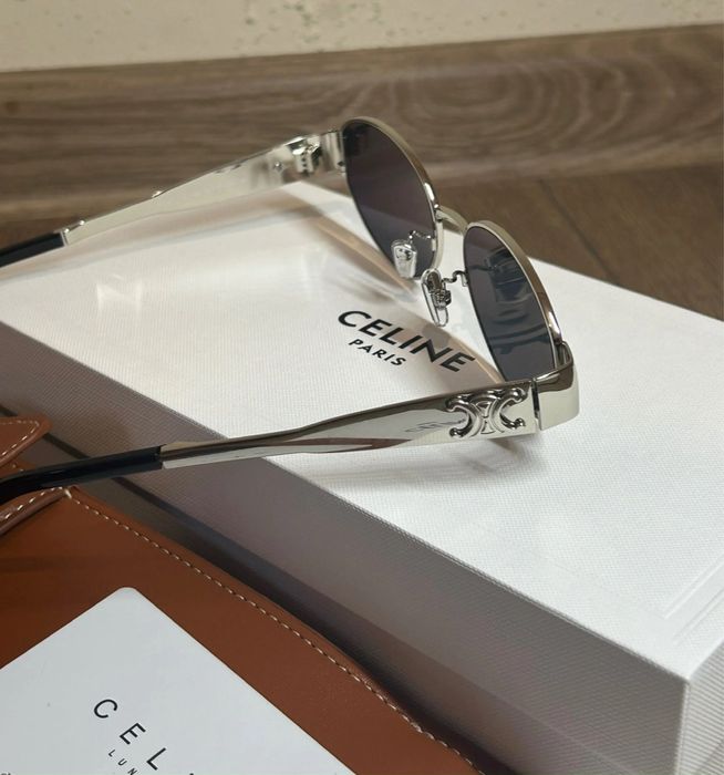 Ochelari de soare Celine