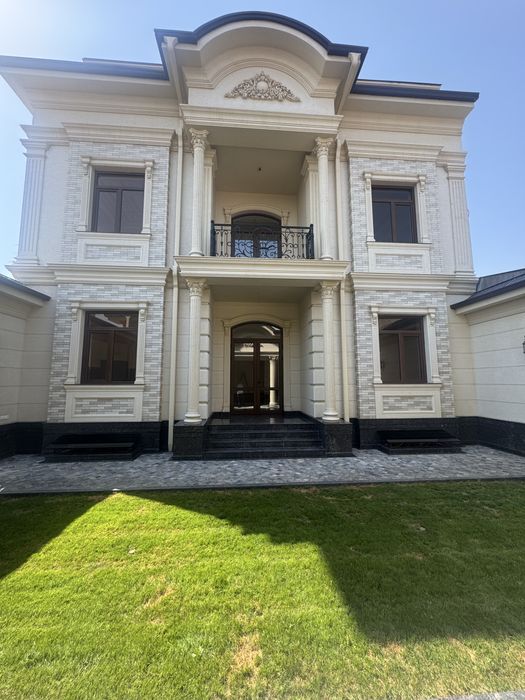 Продаётся Дом Ипотеку!