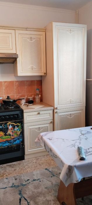 Продам 2-х ком.кв. 20 млн.