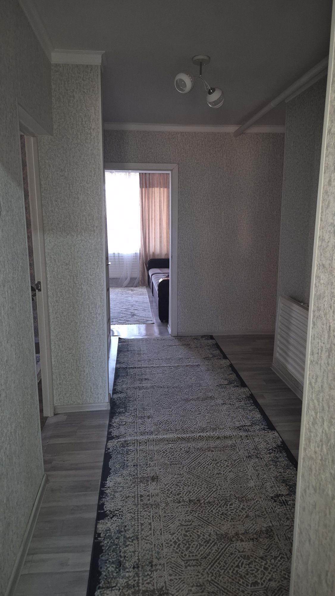 Продается дом село Мырзатай