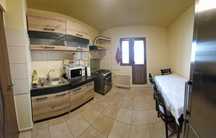 Inchiriez apartament 2 camere