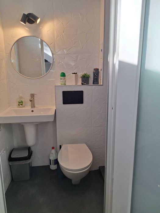 Garsoniera Regim Hotelier Bucuresti Sector 6