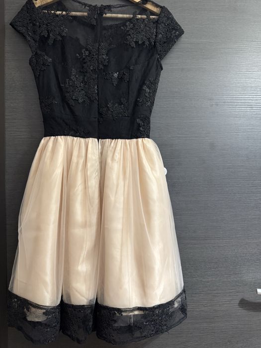 Rochie de ocazie