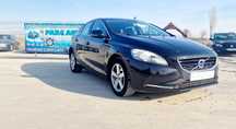 super oferta volvo v40 motor 2l 190cp 2014