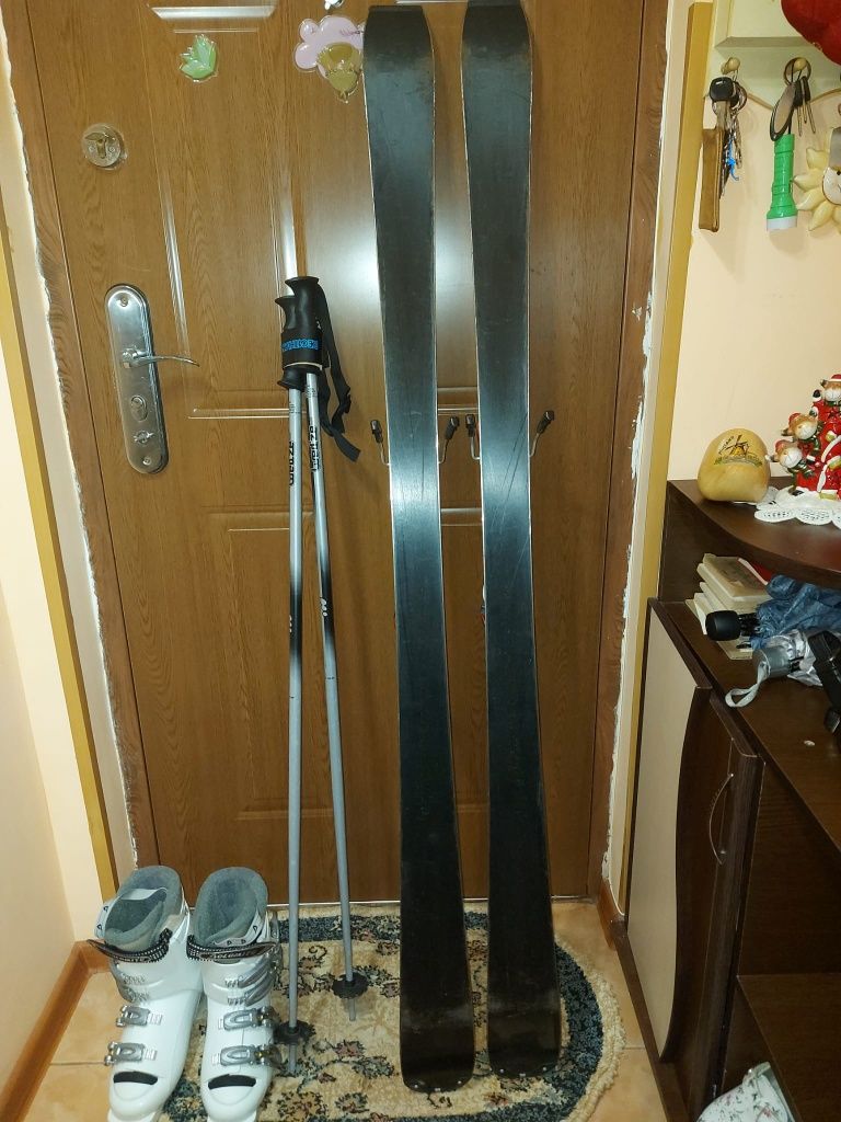 schiuri .clapari
