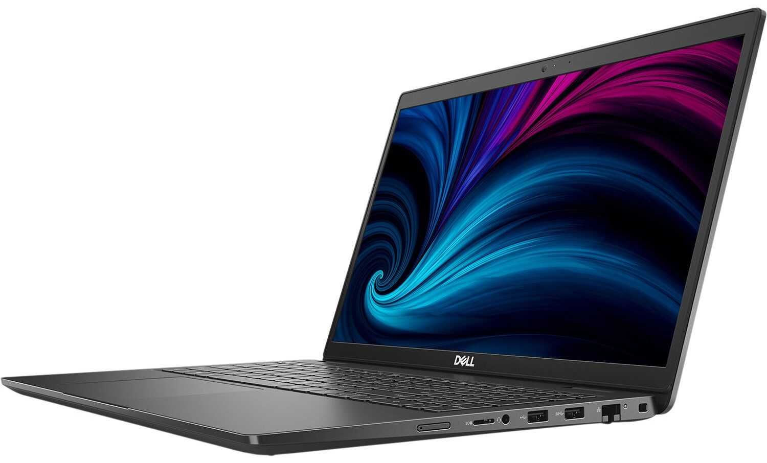 Лаптоп Dell Latitude 3520 i5-1135G7 8GB 256GB NVMe FHD ГАРАНЦИЯ