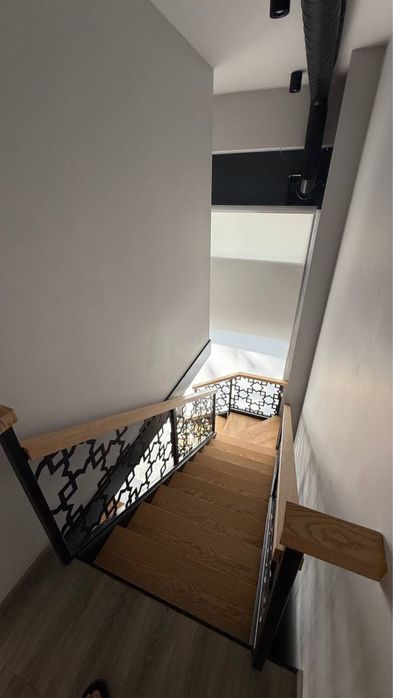 Аренда евро офис с мебелью в ЖК Akay City