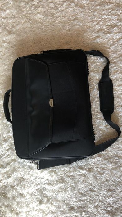 Geanta laptop 17