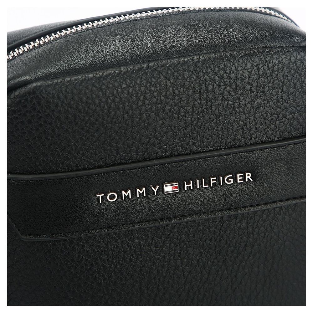 Барсетка Tommy Hilfiger с Пакетом