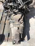 Cutie viteze EZG Audi A4 B6/ Volkswagen Passat 1.8 motor AUQ