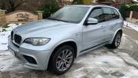 BMW X5 M BMW X5M Impecabil