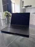 Macbook M3 pro 14  (18/512) идеал