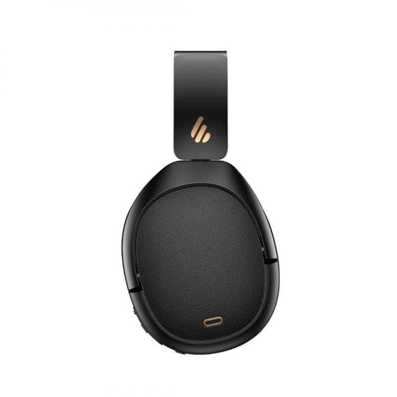 Наушники Edifier WH950NB