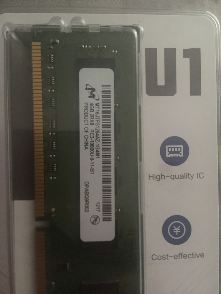 озу для пк DDR3 PC3