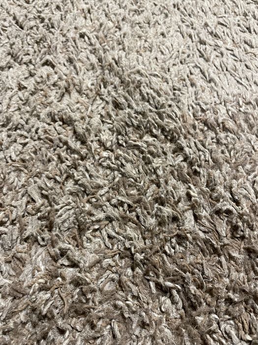 Килим шаг 198 х 292 см