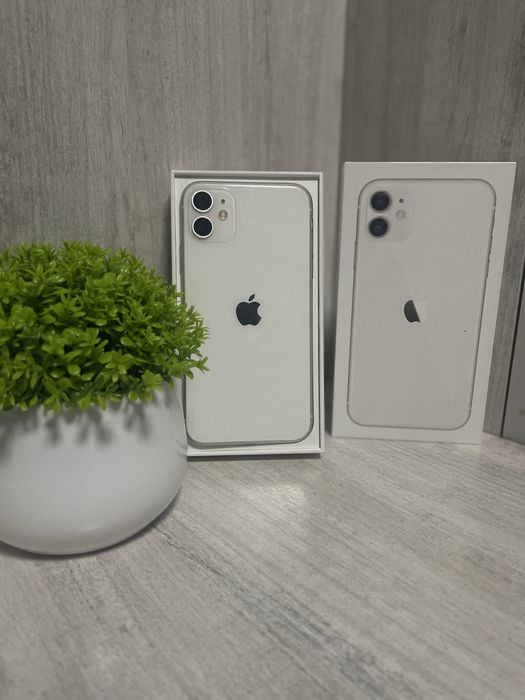 продам iphone 11
