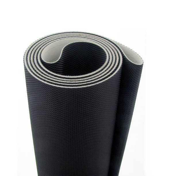Covor profesional banda de alergat cybex 770
