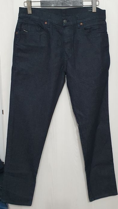 Blugi Diesel mas 34/34