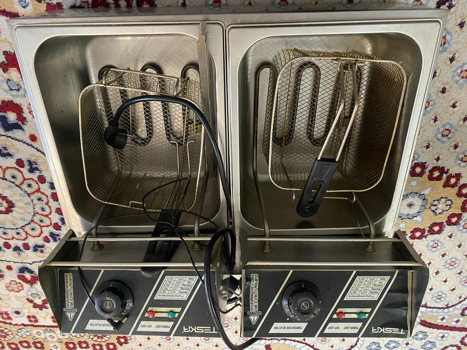 Продается чикен писиретын в отлич сост срочно