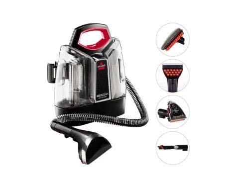 Plesos Bissel 4720
246$