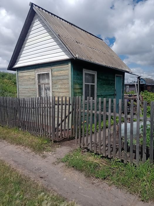 Продам дачу район Новопавловки